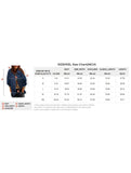 Women's button-down fashion casual denim jacket_CWOJA01695