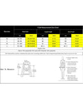 Solid color knitted slim fit T-shirt sweater