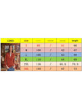 V-neck solid color loose long-sleeved top for women_CWOSWL09206