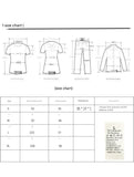 Crewneck Elastic Hem Knit Tee_CWOSWS00194