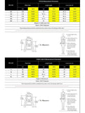 V Neck Loose Teddy Fleece Vest for Women_CWOV00335