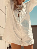 Fashionable and casual long-sleeved jumpsuit for women_CWSJS00394