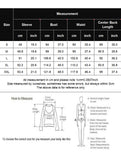 Color Block Short Sleeve Lounge Night Dress_CWSPJ00573