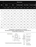Ribbed Long Sleeve Pajama Set Two Piece_CWSPJ00579