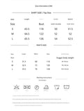 Loose-fitting cardigan comfortable pajamas for women