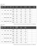 Women's Sports Hoodie Jacket and Pants Set
