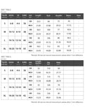 Women's Sporty Casual Jacket and Shorts Set