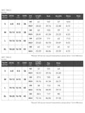 Women's Sporty Solid Color Short-Sleeve and Shorts Set
