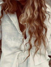 Stylish Casual Vacation Suit for Women_CWSS01427