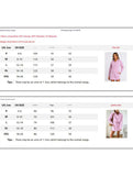 Sport Collar Top Skirt Set