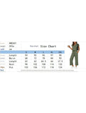 Solid V Neck Button Short Sleeve Two Piece Set
