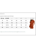 Crew Neck Top Shorts Casual Two Piece Set