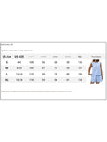 Sleeveless Tank Top Shorts Casual Set_CWSTB00943