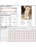 Casual Ruched Waist Top and Pants Set_CWSTB01059