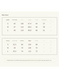 Tencel Linen Lounge Tee Shorts Set_CWSTB01060