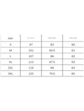 Casual round neck long sleeve loose pullover shirt