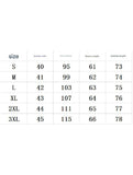 Round neck long sleeve loose pullover shirt