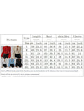 Lace-paneled long-sleeved stand-up collar shirt