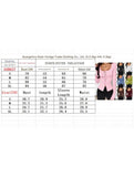 Square neck tie single-breasted long-sleeved top