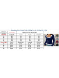 Halter neck fake two-piece single-breasted shirt