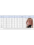 Crew neck long sleeve ribbed warm sweater
