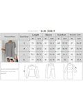 Versatile Loose Cape Bat Sleeve Sweater