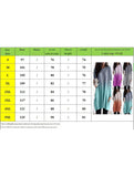 Gradient Color Long Sleeve Casual Pocket T-Shirt Top