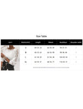 Boat neck lace paneled sleeves knitted top