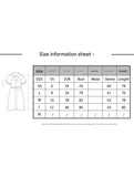 Square neck pullover bodycon casual top for women_CWTBLL02101