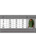 Solid V Neck Chiffon Button Blouse