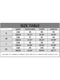 Satin acetate pile neck drop slim-fit top