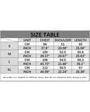 V-Neck Ruffled Loose Casual Shirt ??Effortless Chic for Everyday Wear