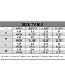 BATWING SLEEVED HEM KNOT LOOSE BLOUSE