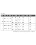Temperament Casual Solid Color V-Neck Blouse ??Lightweight Summer Top for Women