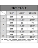 Printed Loose Fit Smock Top ??Lightweight Sunscreen Blouse for Women