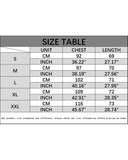 V-Neck Fly Sleeve Short Sleeve Solid Color Top ??Sleek & Stretchy Fit