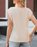 DESIGN SENSE DIAGONAL COLLAR FASHION CASUAL SHIRT