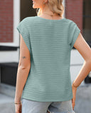 DESIGN SENSE DIAGONAL COLLAR FASHION CASUAL SHIRT