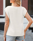 DESIGN SENSE DIAGONAL COLLAR FASHION CASUAL SHIRT