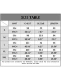 Solid Color V-Neck T-Shirt with Lotus Sleeves – Soft & Flowy, S–XXL