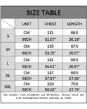 Casual Printed Bat Sleeve Top with V Neck and Loose Fit