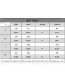 Solid Sleeveless Blouse ??Minimalist Chic for Everyday Style