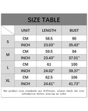 LACE TEXTURE JACQUARD BLOUSE_CWTBLSL0201