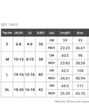 Sleeveless Crew Neck Cutout Print Blouse ??Summer Casual Top for Women