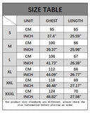 Polka Dot Sleeveless Tank Top Wtih Square Neckline