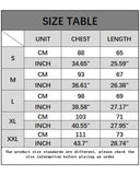 V-Neck Eyelash Lace Sleeveless Printed Top ??Elegant & Feminine