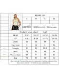 Halter Backless Sleeveless Top_CWTHT00110