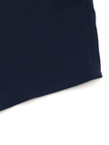 Long-sleeved cardigan for women