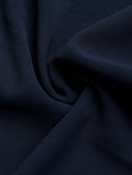 Long-sleeved cardigan for women
