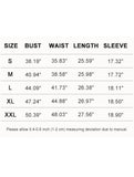 Women's Polo Shirt V-neck Mid-sleeve T-shirt